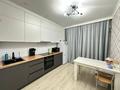 2-комнатная квартира · 65 м² · 7/11 этаж, Тауелсиздик — СРОЧНАЯ ПРОДАЖА!!! за 35.6 млн ₸ в Астане, Алматы р-н — фото 8