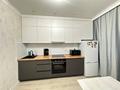 2-комнатная квартира · 65 м² · 7/11 этаж, Тауелсиздик — СРОЧНАЯ ПРОДАЖА!!! за 35.6 млн ₸ в Астане, Алматы р-н — фото 10