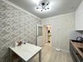 2-комнатная квартира · 65 м² · 7/11 этаж, Тауелсиздик — СРОЧНАЯ ПРОДАЖА!!! за 35.6 млн ₸ в Астане, Алматы р-н — фото 11