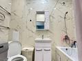 2-комнатная квартира · 65 м² · 7/11 этаж, Тауелсиздик — СРОЧНАЯ ПРОДАЖА!!! за 35.6 млн ₸ в Астане, Алматы р-н — фото 12