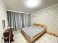 2-комнатная квартира · 65 м² · 7/11 этаж, Тауелсиздик — СРОЧНАЯ ПРОДАЖА!!! за 35.6 млн ₸ в Астане, Алматы р-н — фото 5