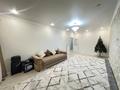 2-комнатная квартира · 65 м² · 7/11 этаж, Тауелсиздик — СРОЧНАЯ ПРОДАЖА!!! за 35.6 млн ₸ в Астане, Алматы р-н