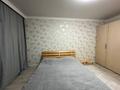 2-комнатная квартира · 65 м² · 7/11 этаж, Тауелсиздик — СРОЧНАЯ ПРОДАЖА!!! за 35.6 млн ₸ в Астане, Алматы р-н — фото 6