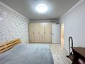 2-комнатная квартира · 65 м² · 7/11 этаж, Тауелсиздик — СРОЧНАЯ ПРОДАЖА!!! за 35.6 млн ₸ в Астане, Алматы р-н — фото 7