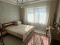 3-комнатная квартира · 120 м² · 5/5 этаж, проспект Алии Молдагуловой 36в/1 за 36 млн 〒 в Актобе