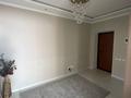3-комнатная квартира · 120 м² · 5/5 этаж, проспект Алии Молдагуловой 36в/1 за 36 млн 〒 в Актобе — фото 11
