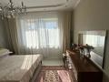 3-комнатная квартира · 120 м² · 5/5 этаж, проспект Алии Молдагуловой 36в/1 за 36 млн 〒 в Актобе — фото 2
