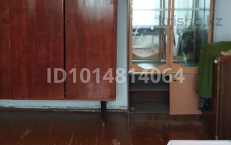2-бөлмелі пәтер · 41.1 м² · 1/5 қабат, Жидебай батыра 1, бағасы: 13.5 млн ₸ в Балхаше — фото 2