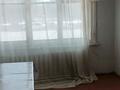 2-бөлмелі пәтер · 41.1 м² · 1/5 қабат, Жидебай батыра 1, бағасы: 13.5 млн ₸ в Балхаше — фото 2