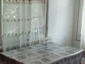 2-бөлмелі пәтер · 41.1 м² · 1/5 қабат, Жидебай батыра 1, бағасы: 13.5 млн ₸ в Балхаше — фото 3