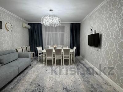 4-бөлмелі пәтер · 135 м² · 9/12 қабат, 16-ш/а. 56, бағасы: 40 млн ₸ в Актау, 16-й мкр 