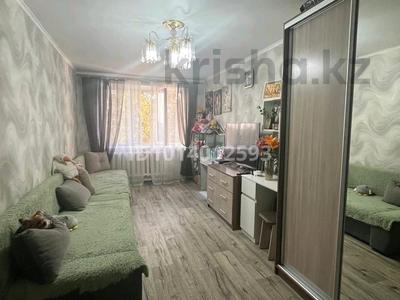 1-комнатная квартира · 35.6 м² · 5/5 этаж, Студенчиская 6 — Мк.Борки за 11 млн ₸ в Петропавловске