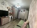 1-комнатная квартира · 35.6 м² · 5/5 этаж, Студенчиская 6 — Мк.Борки за 11 млн ₸ в Петропавловске — фото 2