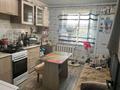 1-комнатная квартира · 35.6 м² · 5/5 этаж, Студенчиская 6 — Мк.Борки за 11 млн ₸ в Петропавловске — фото 3
