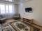 1-комнатная квартира · 45 м² · 9/17 этаж, Кордай 2 — Момышулы за 210 000 〒 в Астане, Алматы р-н