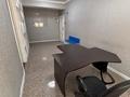 Офисы, кабинеты и рабочие места · 48 м² за 310 000 〒 в Актау, 16-й мкр 