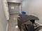 Офисы, кабинеты и рабочие места, студии · 48 м² за 264 000 ₸ в Актау, 16-й мкр 