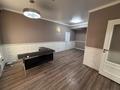 Офисы, кабинеты и рабочие места · 48 м² за 310 000 〒 в Актау, 16-й мкр  — фото 3
