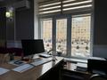 Офисы, кабинеты и рабочие места · 48 м² за 310 000 〒 в Актау, 16-й мкр  — фото 5