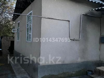 Жеке үй · 4 бөлме · 75 м² · 8 жүзд., Ногайбая 97, бағасы: 17.5 млн ₸ в Кордае