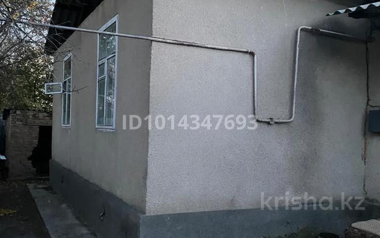 Жеке үй · 4 бөлме · 75 м² · 8 жүзд., Ногайбая 97, бағасы: 17.5 млн ₸ в Кордае — фото 2