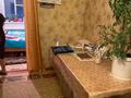 Жеке үй · 4 бөлме · 75 м² · 8 жүзд., Ногайбая 97, бағасы: 17.5 млн ₸ в Кордае — фото 8