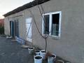 Жеке үй · 4 бөлме · 75 м² · 8 жүзд., Ногайбая 97, бағасы: 17.5 млн ₸ в Кордае — фото 2