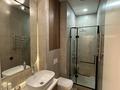 3-комнатная квартира · 49 м² · 8 этаж, Утепова 20 за 48.5 млн ₸ в Алматы, Бостандыкский р-н — фото 4