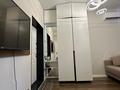 3-комнатная квартира · 49 м² · 8 этаж, Утепова 20 за 48.5 млн ₸ в Алматы, Бостандыкский р-н — фото 9