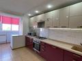 3-бөлмелі пәтер · 74 м² · 4/6 қабат, Астана, бағасы: 32 млн ₸ в Уральске — фото 3