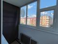 3-бөлмелі пәтер · 74 м² · 4/6 қабат, Астана, бағасы: 32 млн ₸ в Уральске — фото 7