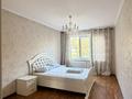 3-комнатная квартира · 66 м² · 3/5 этаж, мкр Аксай-2 — Кабдолова за 39 млн ₸ в Алматы, Ауэзовский р-н