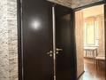 3-комнатная квартира · 66 м² · 3/5 этаж, мкр Аксай-2 — Кабдолова за 39 млн ₸ в Алматы, Ауэзовский р-н — фото 10