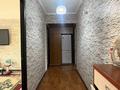 3-комнатная квартира · 66 м² · 3/5 этаж, мкр Аксай-2 — Кабдолова за 39 млн ₸ в Алматы, Ауэзовский р-н — фото 11