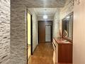 3-комнатная квартира · 66 м² · 3/5 этаж, мкр Аксай-2 — Кабдолова за 39 млн ₸ в Алматы, Ауэзовский р-н — фото 12