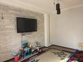3-комнатная квартира · 66 м² · 3/5 этаж, мкр Аксай-2 — Кабдолова за 39 млн ₸ в Алматы, Ауэзовский р-н — фото 13