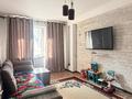 3-комнатная квартира · 66 м² · 3/5 этаж, мкр Аксай-2 — Кабдолова за 39 млн ₸ в Алматы, Ауэзовский р-н — фото 14