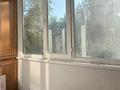 3-комнатная квартира · 66 м² · 3/5 этаж, мкр Аксай-2 — Кабдолова за 39 млн ₸ в Алматы, Ауэзовский р-н — фото 16