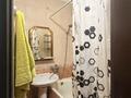 3-комнатная квартира · 66 м² · 3/5 этаж, мкр Аксай-2 — Кабдолова за 39 млн ₸ в Алматы, Ауэзовский р-н — фото 18