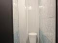 3-комнатная квартира · 66 м² · 3/5 этаж, мкр Аксай-2 — Кабдолова за 39 млн ₸ в Алматы, Ауэзовский р-н — фото 19