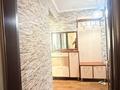 3-комнатная квартира · 66 м² · 3/5 этаж, мкр Аксай-2 — Кабдолова за 39 млн ₸ в Алматы, Ауэзовский р-н — фото 20