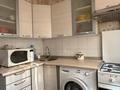 3-комнатная квартира · 66 м² · 3/5 этаж, мкр Аксай-2 — Кабдолова за 39 млн ₸ в Алматы, Ауэзовский р-н — фото 21