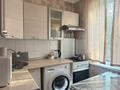 3-комнатная квартира · 66 м² · 3/5 этаж, мкр Аксай-2 — Кабдолова за 39 млн ₸ в Алматы, Ауэзовский р-н — фото 22