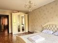 3-комнатная квартира · 66 м² · 3/5 этаж, мкр Аксай-2 — Кабдолова за 39 млн ₸ в Алматы, Ауэзовский р-н — фото 3