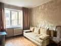 3-комнатная квартира · 66 м² · 3/5 этаж, мкр Аксай-2 — Кабдолова за 39 млн ₸ в Алматы, Ауэзовский р-н — фото 5