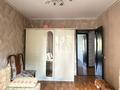 3-комнатная квартира · 66 м² · 3/5 этаж, мкр Аксай-2 — Кабдолова за 39 млн ₸ в Алматы, Ауэзовский р-н — фото 6