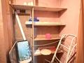 3-комнатная квартира · 66 м² · 3/5 этаж, мкр Аксай-2 — Кабдолова за 39 млн ₸ в Алматы, Ауэзовский р-н — фото 7