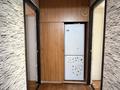 3-комнатная квартира · 66 м² · 3/5 этаж, мкр Аксай-2 — Кабдолова за 39 млн ₸ в Алматы, Ауэзовский р-н — фото 8