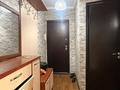3-комнатная квартира · 66 м² · 3/5 этаж, мкр Аксай-2 — Кабдолова за 39 млн ₸ в Алматы, Ауэзовский р-н — фото 9