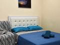 2-комнатная квартира · 70 м² · 10/16 этаж, мкр Сайран, Утеген батыра 11 — Рядом с саран рядом с гранд парком озеро Сайран за 20 000 ₸ в Алматы, Ауэзовский р-н — фото 10